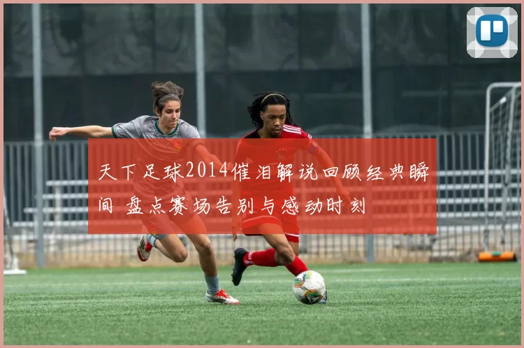 天下足球2014催泪解说回顾经典瞬间 盘点赛场告别与感动时刻