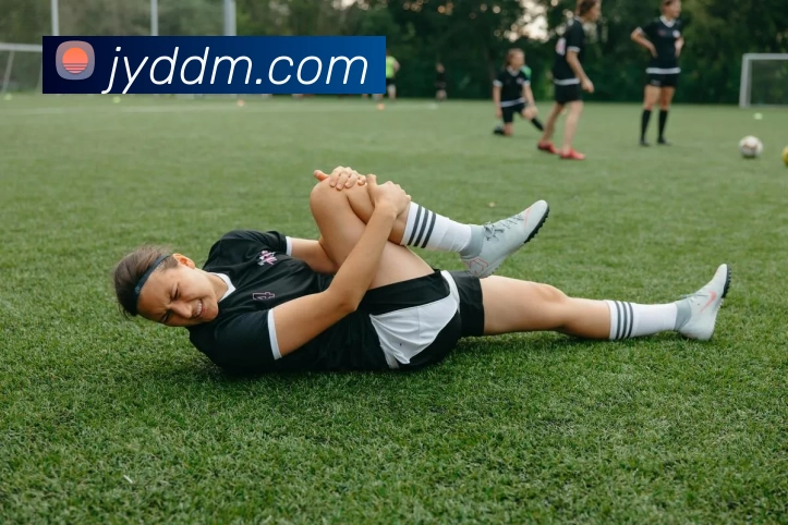 乐竞官网登录入口 - 乐竞(中国)平台生态图