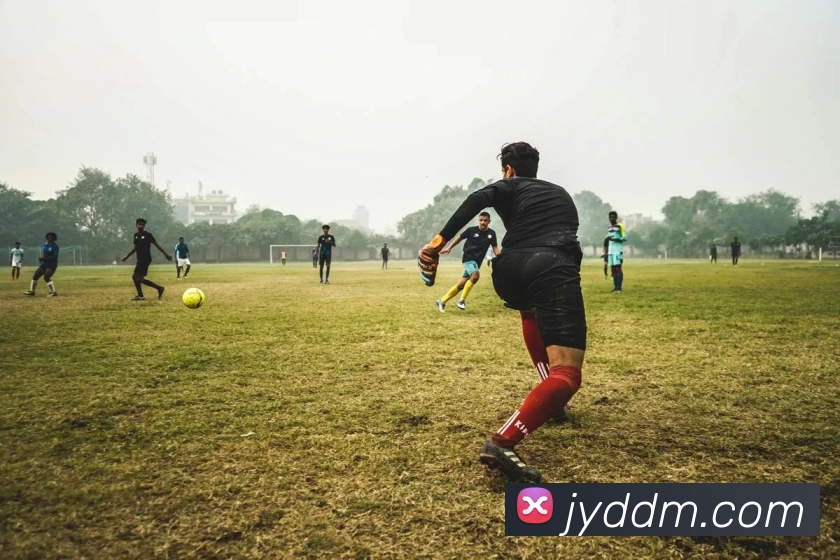 乐竞官网登录入口 - 乐竞(中国)APP 封面图